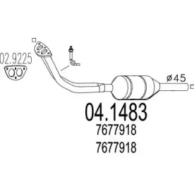 mts-041483