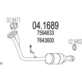 mts-041689