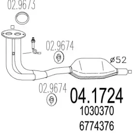 mts-041724