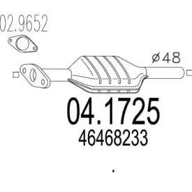 mts-041725