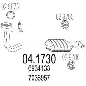 mts-041730