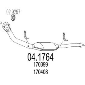 mts-041764