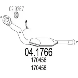 mts-041766