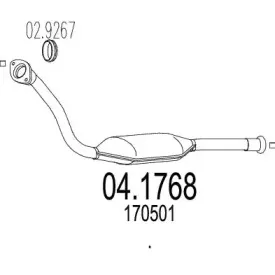 mts-041768