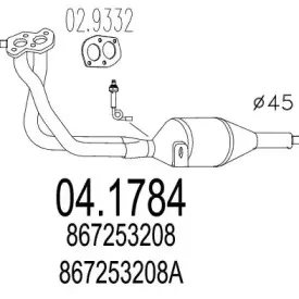 mts-041784