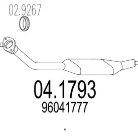 mts-041793