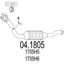 mts-041805