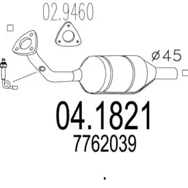 mts-041821