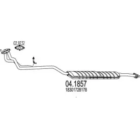 mts-041857