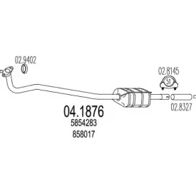 mts-041876