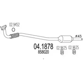 mts-041878