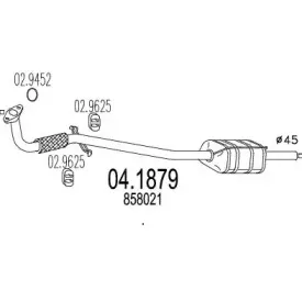mts-041879
