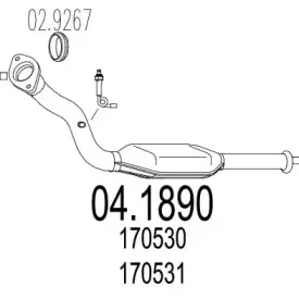 mts-041890