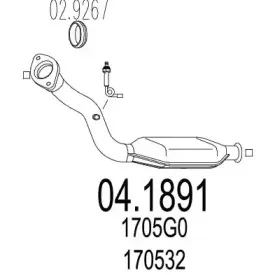 mts-041891