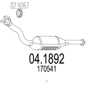 mts-041892
