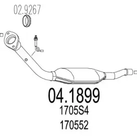 mts-041899