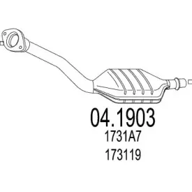 mts-041903