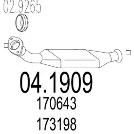 mts-041909