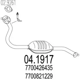 mts-041917