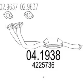 mts-041938