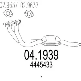 mts-041939