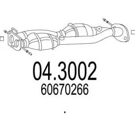 mts-043002