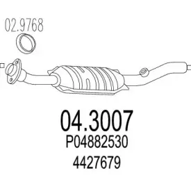 mts-043007