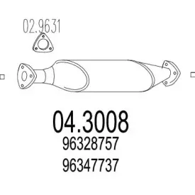 mts-043008