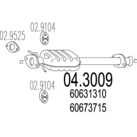 mts-043009