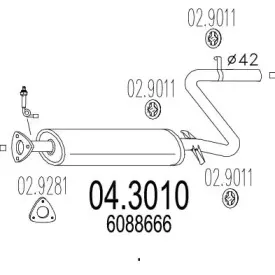 mts-043010