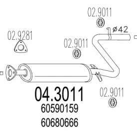 mts-043011