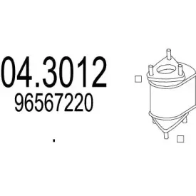 mts-043012