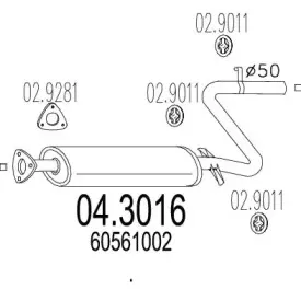 mts-043016