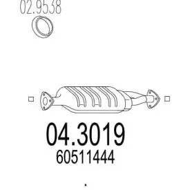 mts-043019