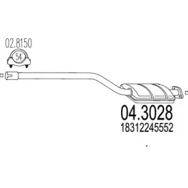 mts-043028