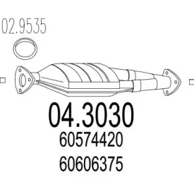 mts-043030