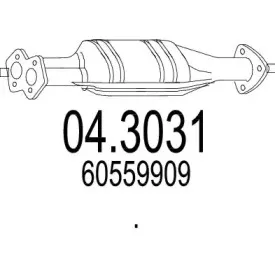 mts-043031