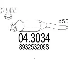 mts-043034