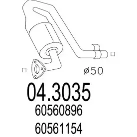 mts-043035