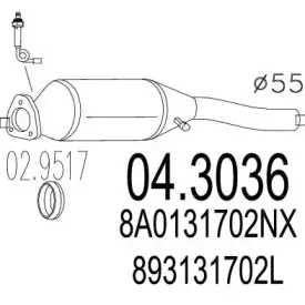 mts-043036