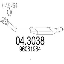 mts-043038