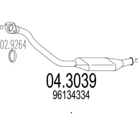 mts-043039