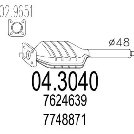 mts-043040