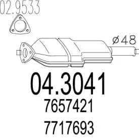 mts-043041