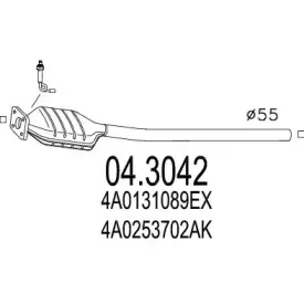mts-043042