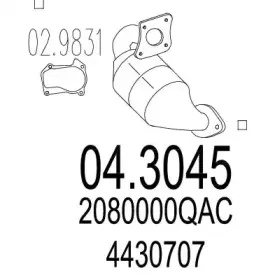 mts-043045