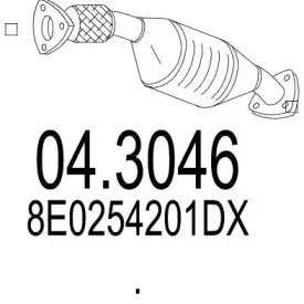 mts-043046