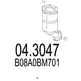 mts-043047