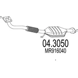 mts-043050