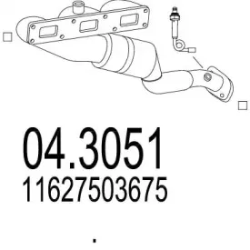 mts-043051